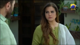 Baray Bhaiya - Episode 75 - 29th August 2025